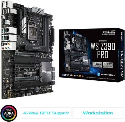 Best Motherboard For I7 8700K In 2022 – Ultimate Buyer's Guide