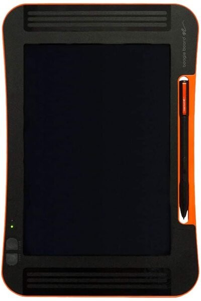 Boogie Board LCD Writing Tablet