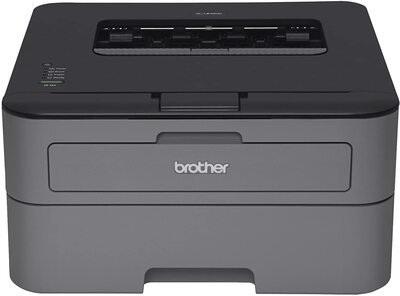 Brother HL-L2300D