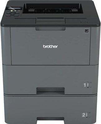 Brother HL-L6200DWT