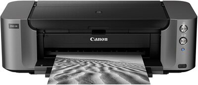 Canon Pixma PRO-10