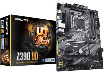 Best Motherboard For I7 8700K In 2022 – Ultimate Buyer's Guide
