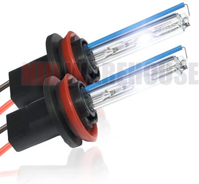 HID-Warehouse HID H11