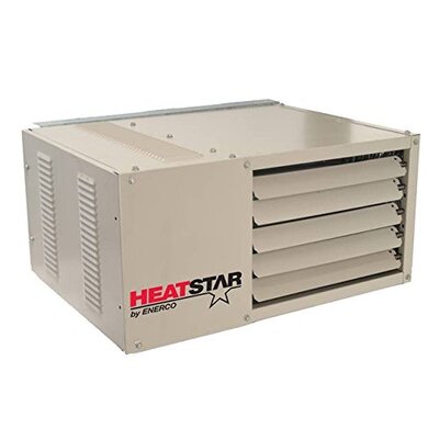 Heatstar by Enerco F160550