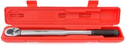 Tekton 24335