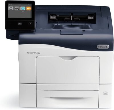 Xerox VersaLink C400/DN